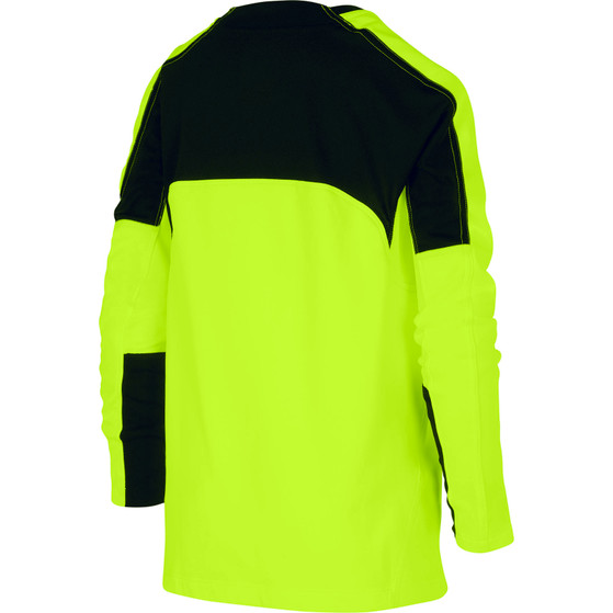 Nike Team Handball Torwartshirt Kinder