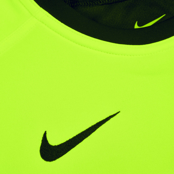 Nike Team Handball Torwartshirt Kinder