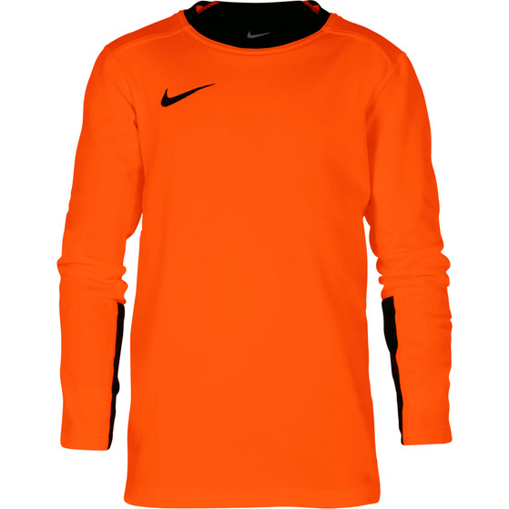 Nike Team Handball Court Torwart Set Kinder