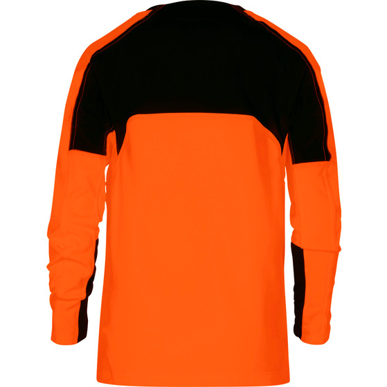 Nike Team Handball Court Torwart Set Kinder