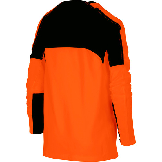 Nike Team Handball Court Torwart Set Kinder