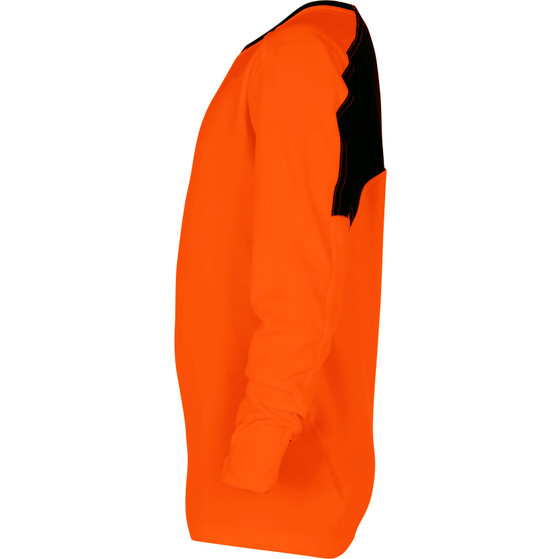 Nike Team Handball Court Torwart Set Kinder