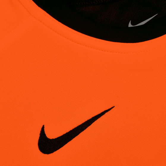 Nike Team Handball Court Torwart Set Kinder