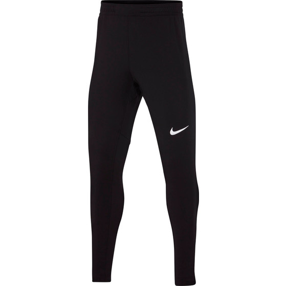 Nike Team Handball Court Goalkeeper Pant Kids