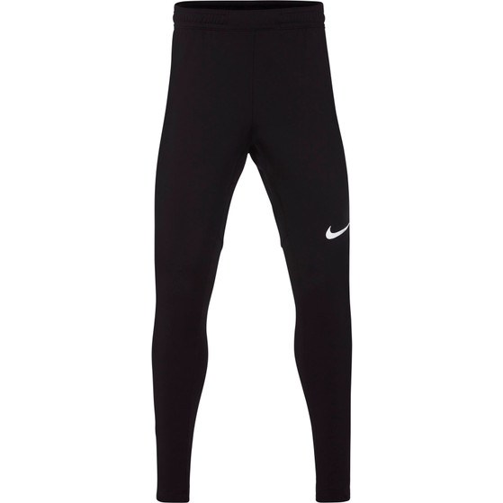 Nike Team Handball Court Goalkeeper Pant Kids
