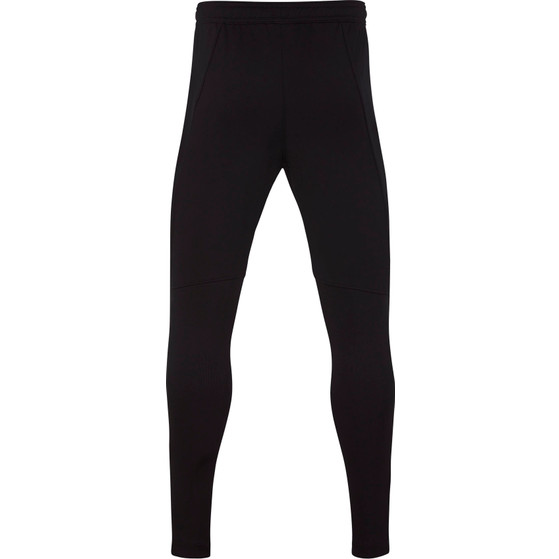 Nike Team Handball Court Goalkeeper Pant Kids