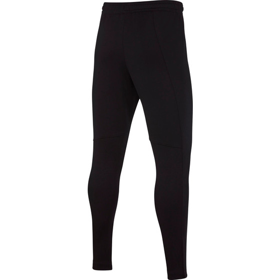 Nike Team Handball Court Goalkeeper Pant Kids