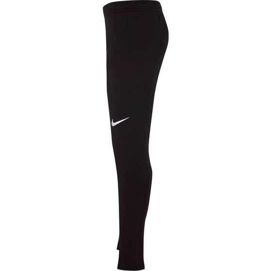 Nike Team Handball Court Goalkeeper Pant Kids