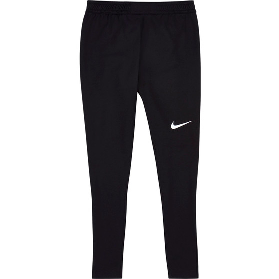 Nike Team Handball Court Goalkeeper Pant Kids