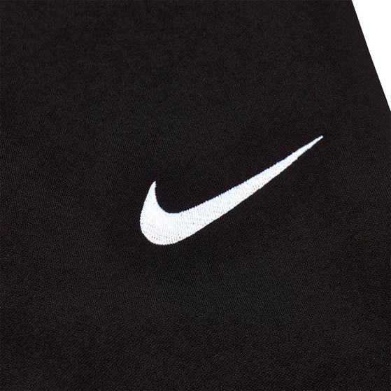 Nike Team Handball Court Goalkeeper Pant Kids