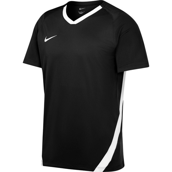 Nike Team Volleyball Trainingsset Men
