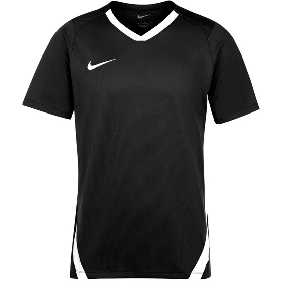 Nike Team Volleyball Trainingsset Men