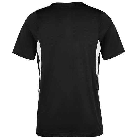 Nike Team Volleyball Trainingsset Men