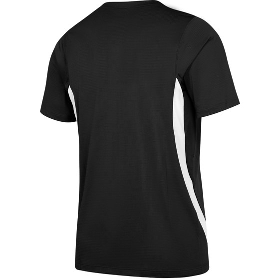 Nike Team Volleyball Trainingsset Men