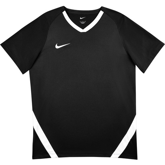 Nike Team Volleyball Trainingsset Men