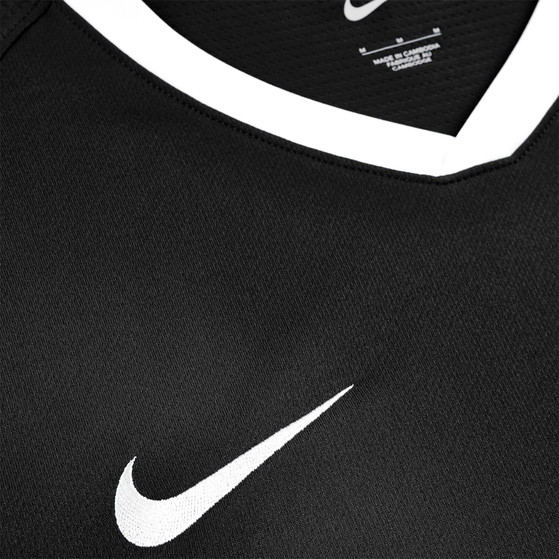 Nike Team Volleyball Trainingsset Men