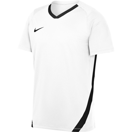Nike Team Volleyball Trainingsset Herren