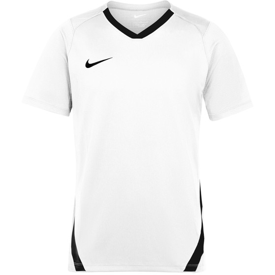 Nike Team Volleyball Trainingsset Herren