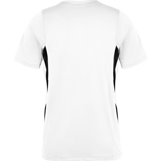 Nike Team Volleyball Trainingsset Herren