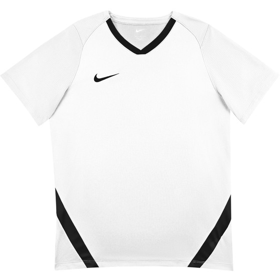 Nike Team Volleyball Trainingsset Herren