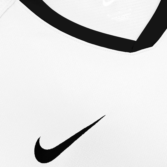Nike Team Volleyball Trainingsset Herren