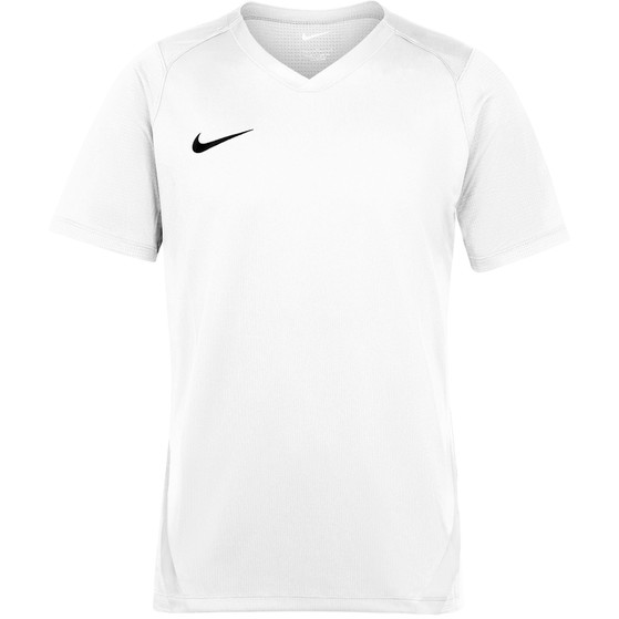 Nike Team Volleyball Trainingsset Men