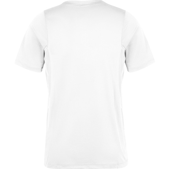 Nike Team Volleyball Trainingsset Men