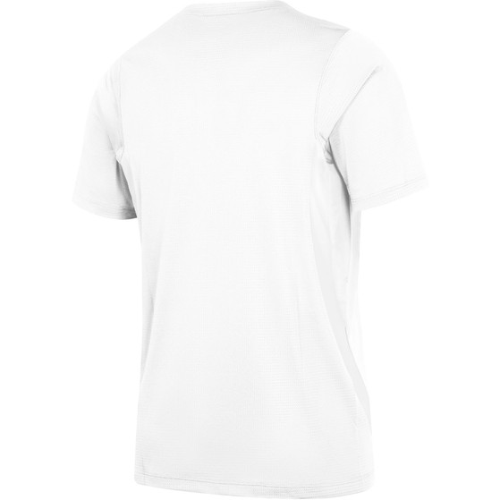 Nike Team Volleyball Trainingsset Men