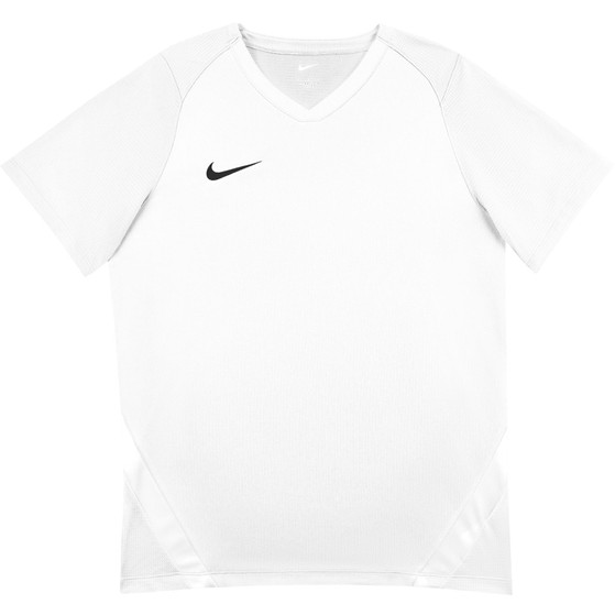 Nike Team Volleyball Trainingsset Men
