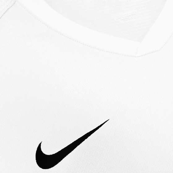 Nike Team Volleyball Trainingsset Men