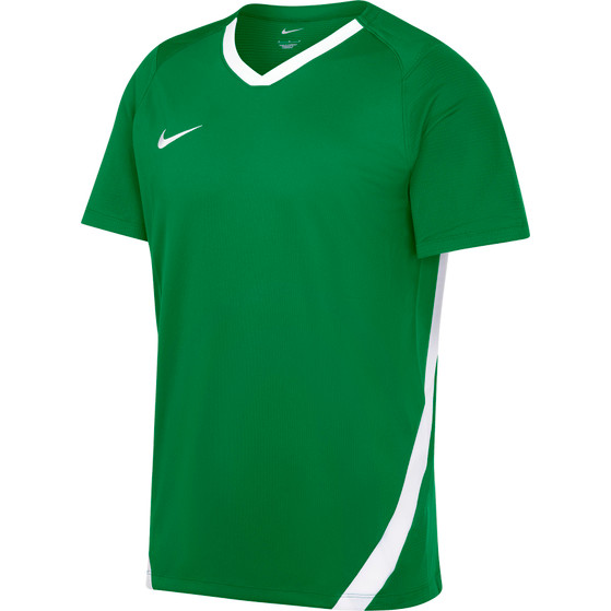 Nike Team Volleyball Spike Shirt Herren