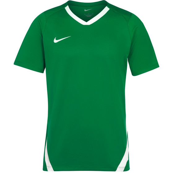 Nike Team Volleyball Spike Shirt Herren