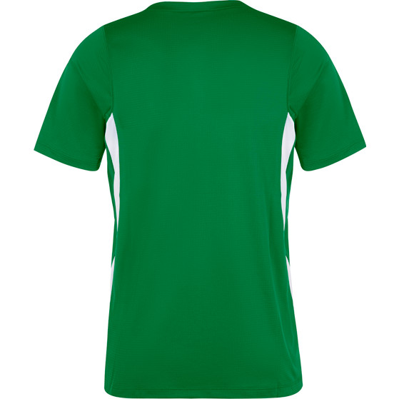 Nike Team Volleyball Spike Shirt Herren