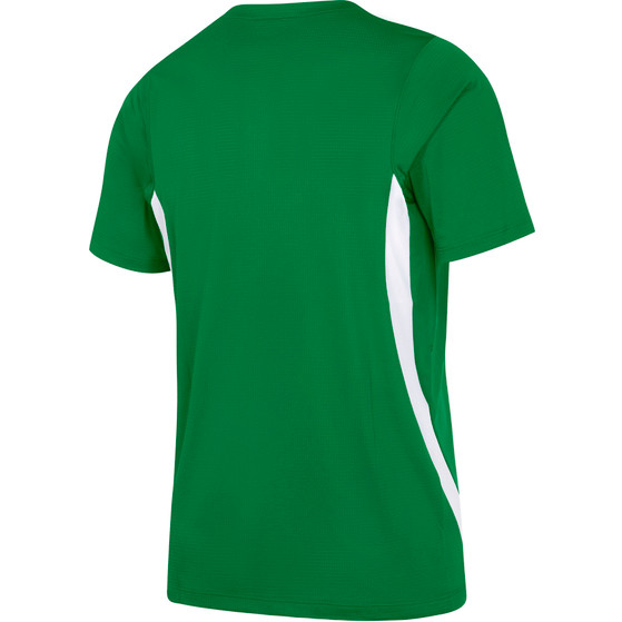 Nike Team Volleyball Spike Shirt Herren