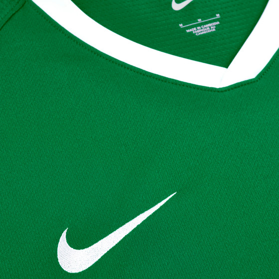 Nike Team Volleyball Spike Shirt Herren
