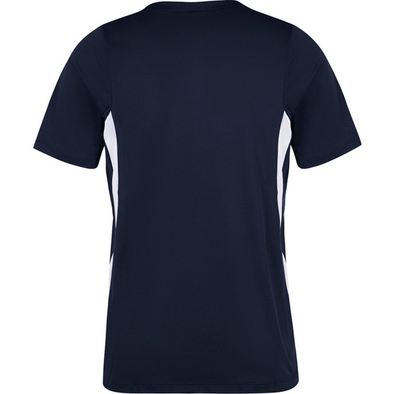 Nike Team Volleyball Spike Shirt Heren