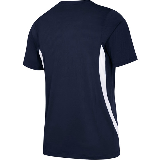Nike Team Volleyball Spike Shirt Heren