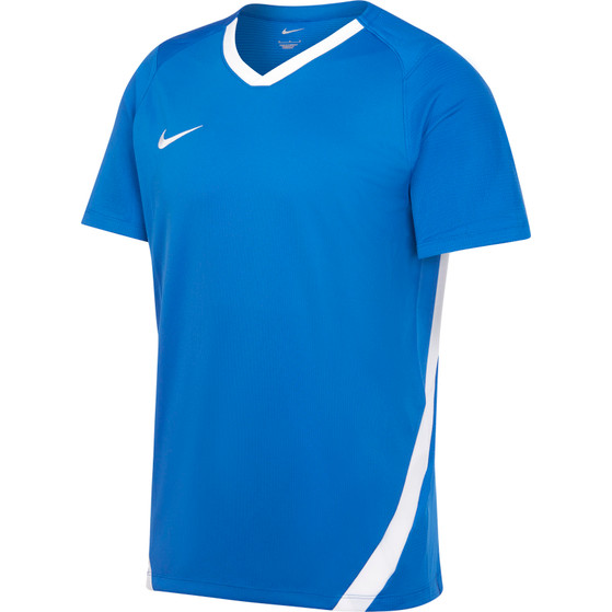 Nike Team Volleyball Spike Shirt Heren