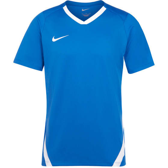 Nike Team Volleyball Spike Shirt Heren
