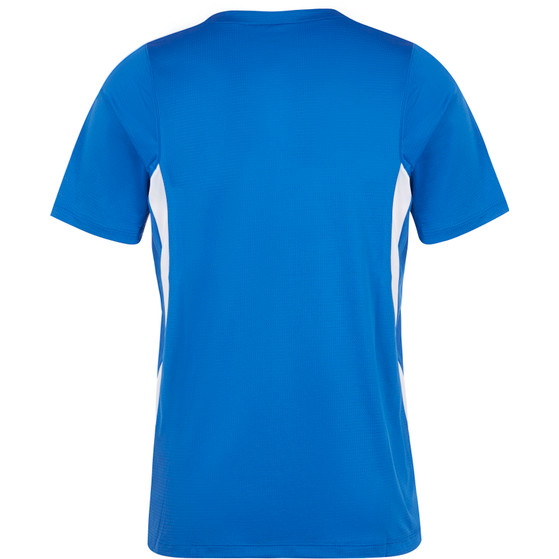 Nike Team Volleyball Spike Shirt Heren