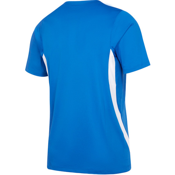 Nike Team Volleyball Spike Shirt Heren