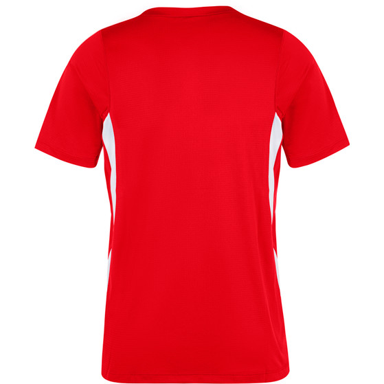Nike Team Volleyball Spike Shirt Heren