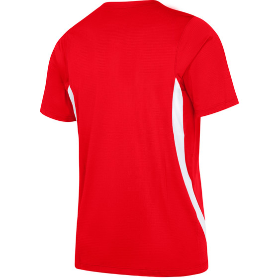 Nike Team Volleyball Spike Shirt Heren