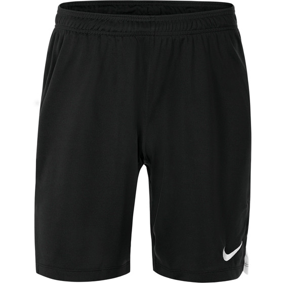 Nike Team Volleyball Spike Short Herren