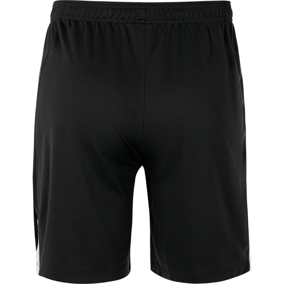 Nike Team Volleyball Spike Short Herren