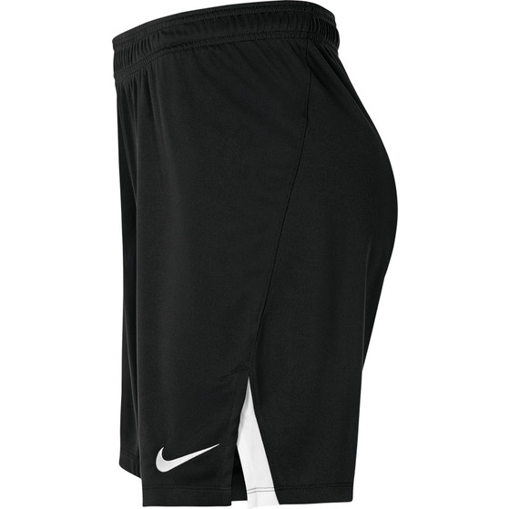 Nike Team Volleyball Spike Short Herren