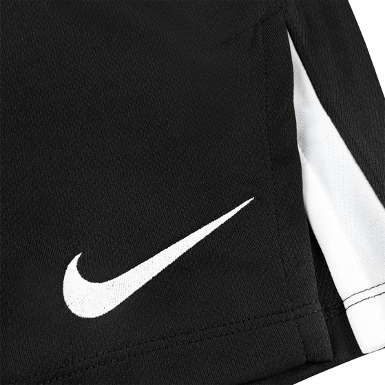 Nike Team Volleyball Spike Short Herren