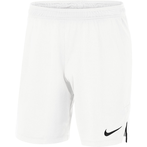 Nike Team Volleyball Spike Short Heren