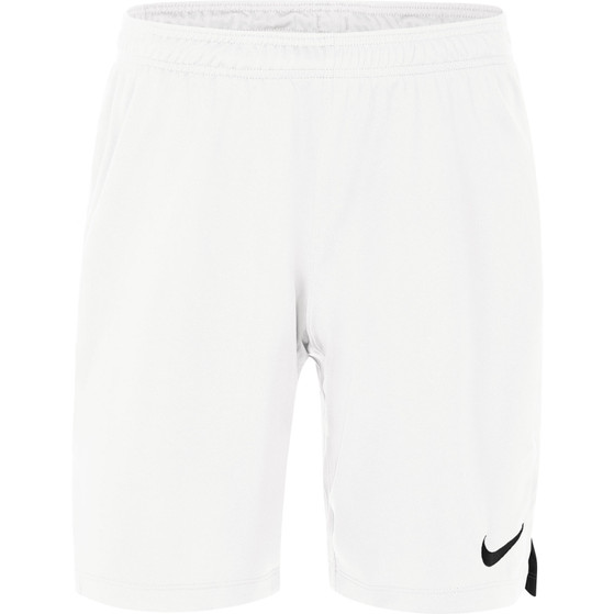 Nike Team Volleyball Spike Short Heren