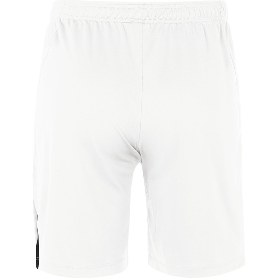 Nike Team Volleyball Spike Short Heren